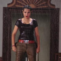Priyanka Kothari - Bullet Rani Movie New Gallery | Picture 1011245