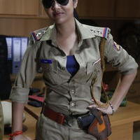 Priyanka Kothari - Bullet Rani Movie New Gallery | Picture 1011249