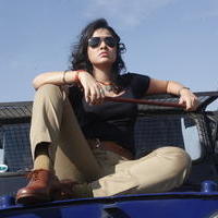 Priyanka Kothari - Bullet Rani Movie New Gallery | Picture 1011252
