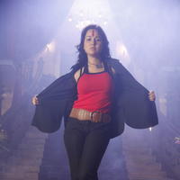 Nisha Kothari - Bullet Rani Movie New Gallery | Picture 1011256