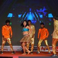 Son of Satyamurthy Audio Sucess Meet Photos | Picture 1010890