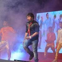 Son of Satyamurthy Audio Sucess Meet Photos | Picture 1010931