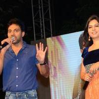 Son of Satyamurthy Audio Sucess Meet Photos | Picture 1011021