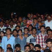 Son of Satyamurthy Audio Sucess Meet Photos | Picture 1011026