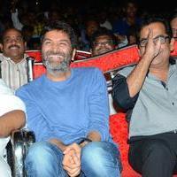 Son of Satyamurthy Audio Sucess Meet Photos | Picture 1011037
