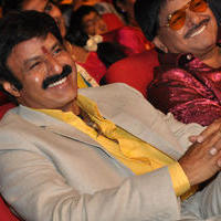 Nandamuri Balakrishna - Lion Movie Audio Launch Photos | Picture 1011832