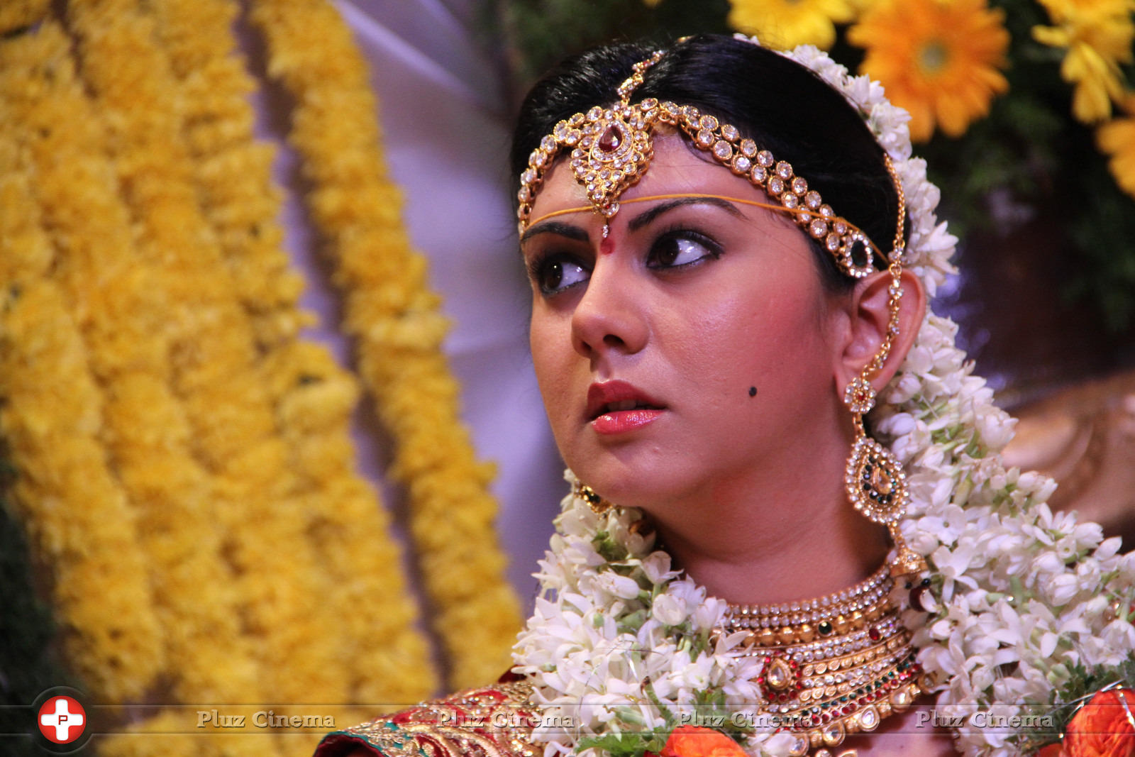 Kamna Jethmalani - Chandrika Movie New Gallery | Picture 1012440