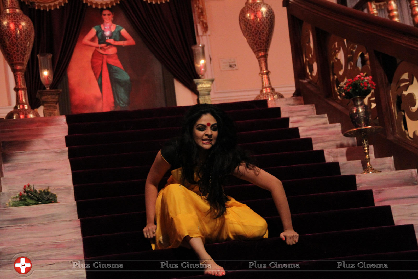 Sreemukhi - Chandrika Movie New Gallery | Picture 1012443