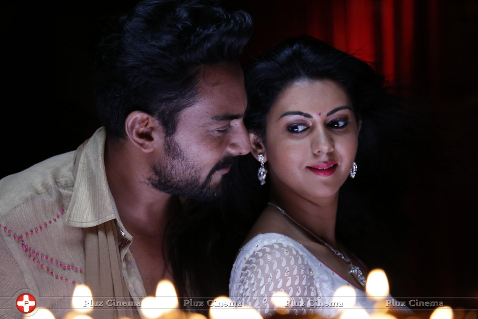 Chandrika Movie New Gallery | Picture 1012448