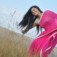 Sreemukhi - Chandrika Movie New Gallery | Picture 1012417
