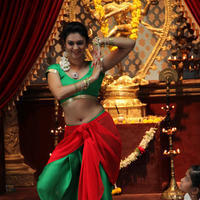 Kamna Jethmalani - Chandrika Movie New Gallery | Picture 1012430