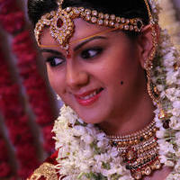 Kamna Jethmalani - Chandrika Movie New Gallery | Picture 1012438