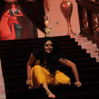 Sreemukhi - Chandrika Movie New Gallery | Picture 1012443