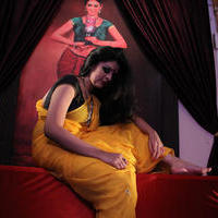 Sreemukhi - Chandrika Movie New Gallery | Picture 1012444