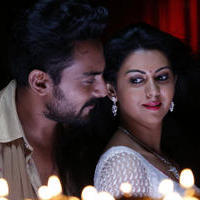 Chandrika Movie New Gallery | Picture 1012448
