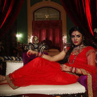 Sreemukhi - Chandrika Movie New Gallery | Picture 1012457
