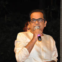 Brahmanandam - Dohchay Movie Audio Launch Stills | Picture 1012862
