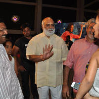 K. Raghavendra Rao - Dongata Movie Audio Launch Photos | Picture 1013257