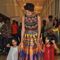 Lakshmi Manchu - Dongata Movie Audio Launch Photos | Picture 1013281