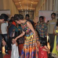 Lakshmi Manchu - Dongata Movie Audio Launch Photos | Picture 1013295