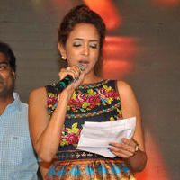 Lakshmi Manchu - Dongata Movie Audio Launch Photos | Picture 1013601