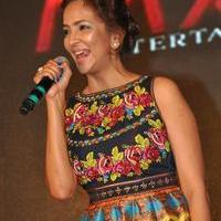 Lakshmi Manchu - Dongata Movie Audio Launch Photos | Picture 1013636