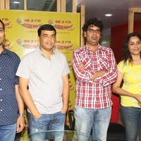 Kerintha Movie Song Launch at Radio Mirchi Stills | Picture 1014477