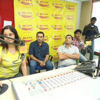 Kerintha Movie Song Launch at Radio Mirchi Stills | Picture 1014479
