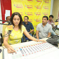 Kerintha Movie Song Launch at Radio Mirchi Stills | Picture 1014482
