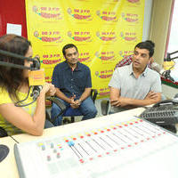 Kerintha Movie Song Launch at Radio Mirchi Stills | Picture 1014483