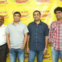 Kerintha Movie Song Launch at Radio Mirchi Stills | Picture 1014488