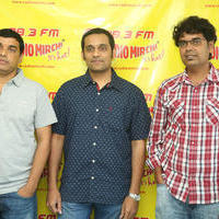 Kerintha Movie Song Launch at Radio Mirchi Stills | Picture 1014489