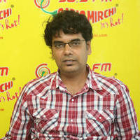 Kerintha Movie Song Launch at Radio Mirchi Stills | Picture 1014495