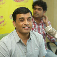 Dil Raju - Kerintha Movie Song Launch at Radio Mirchi Stills | Picture 1014498