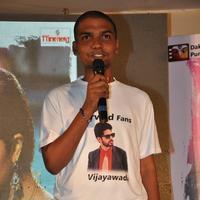 Yavvanam Oka Fantasy Audio Launch Stills | Picture 1014008