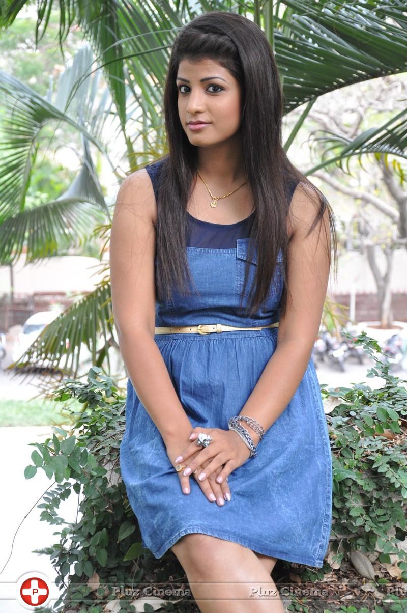 Vaishali Latest Photos | Picture 1015918