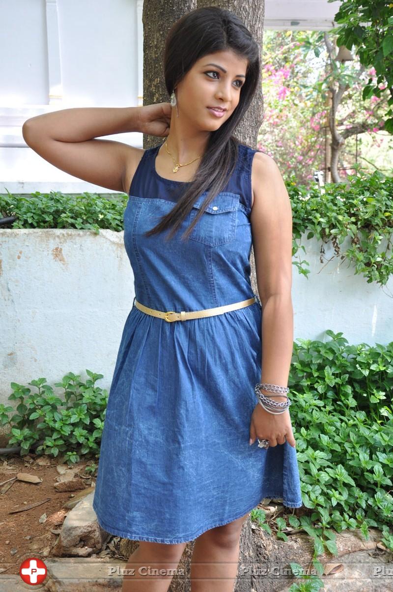 Vaishali Latest Photos | Picture 1015924