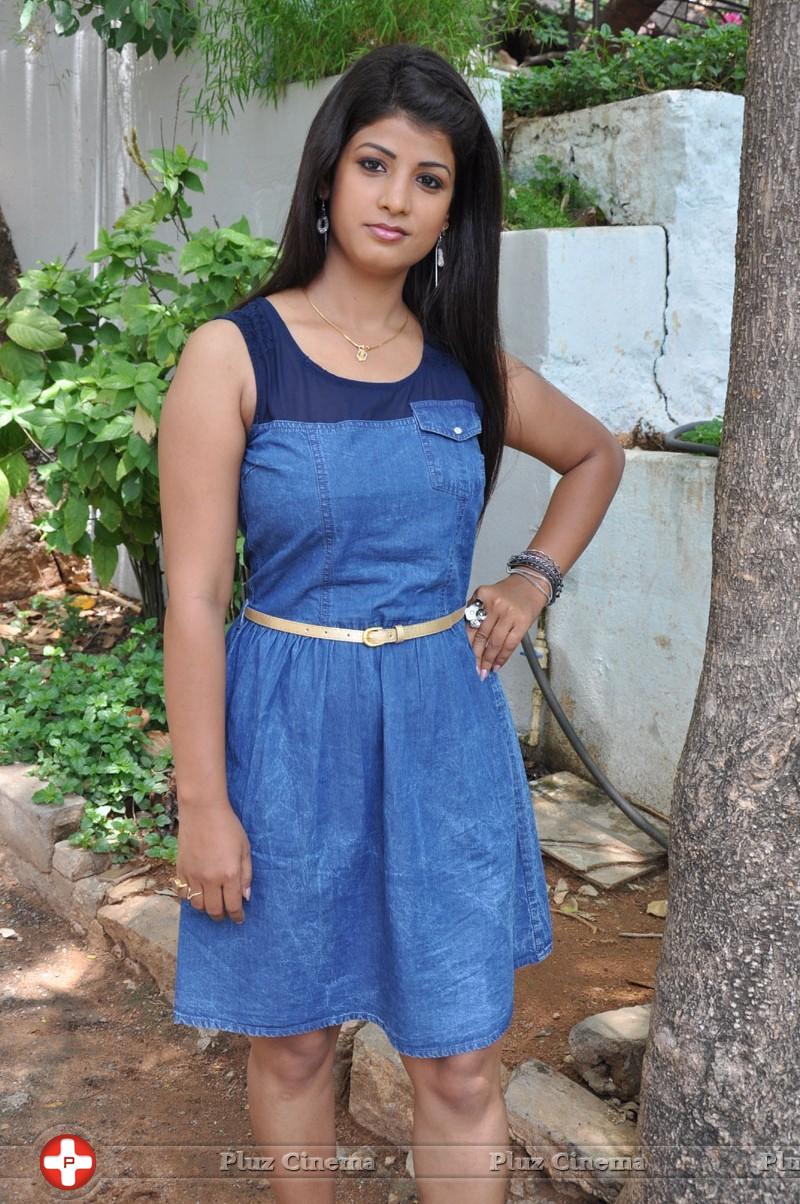 Vaishali Latest Photos | Picture 1015927