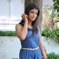 Vaishali Latest Photos | Picture 1015923