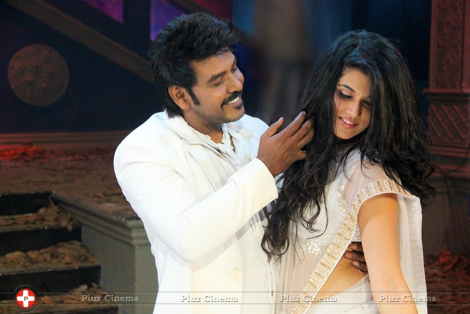 Kanchana 2 Movie Gallery | Picture 1015099