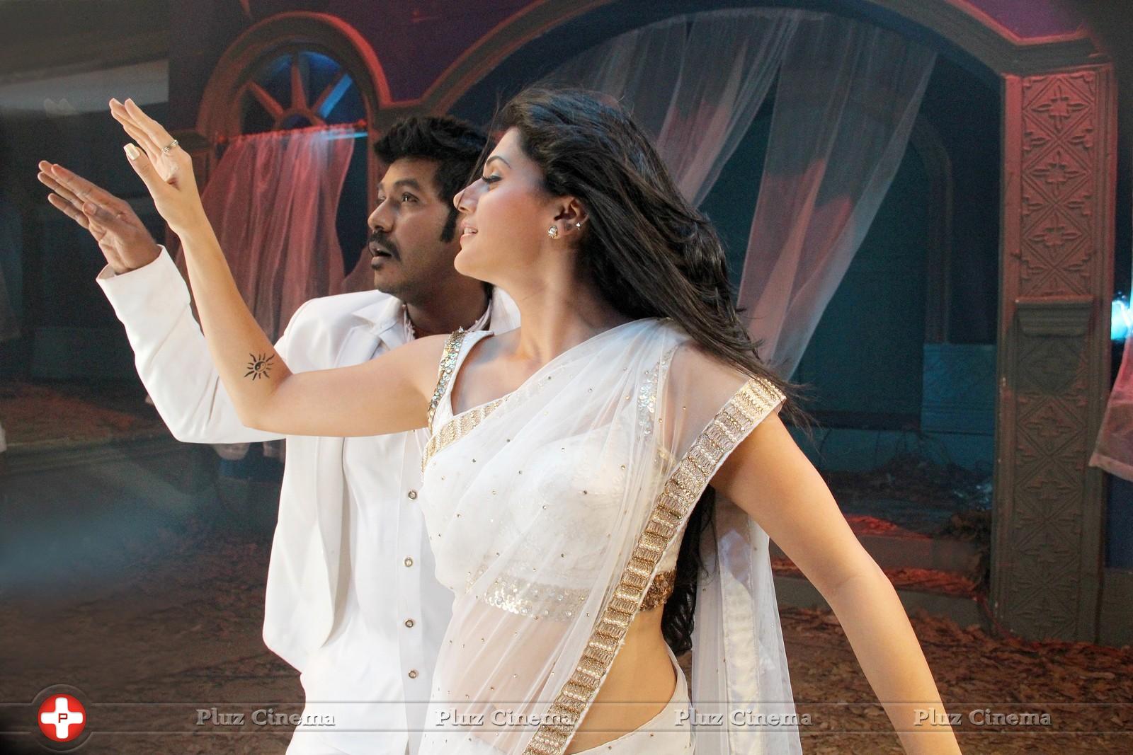 Kanchana 2 Movie Gallery | Picture 1015100