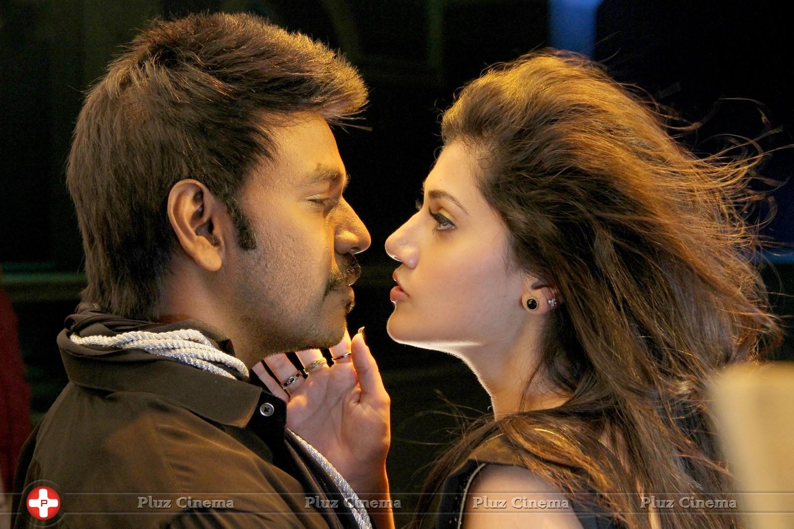 Kanchana 2 Movie Gallery | Picture 1015103