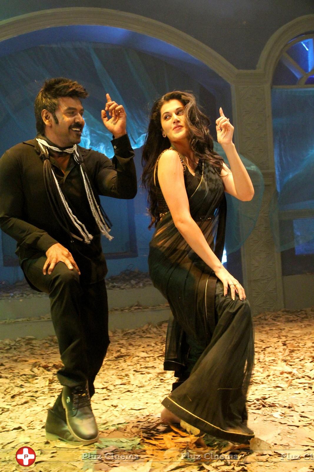 Kanchana 2 Movie Gallery | Picture 1015117