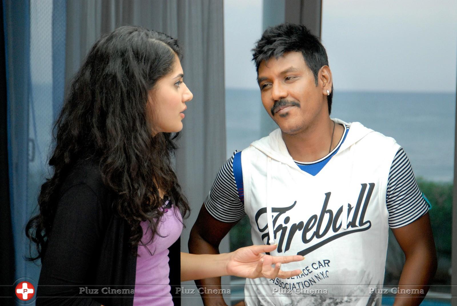 Kanchana 2 Movie Gallery | Picture 1015127