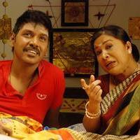 Kanchana 2 Movie Gallery | Picture 1015094