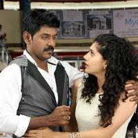 Kanchana 2 Movie Gallery | Picture 1015095