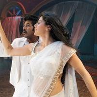Kanchana 2 Movie Gallery | Picture 1015100