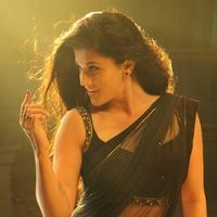 Taapsee Pannu - Kanchana 2 Movie Gallery | Picture 1015105