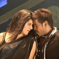 Kanchana 2 Movie Gallery | Picture 1015114