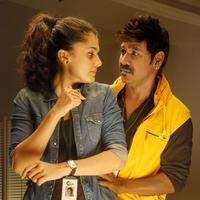 Kanchana 2 Movie Gallery | Picture 1015115